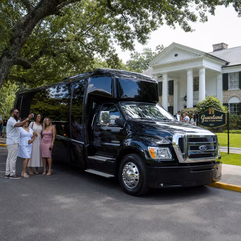 Graceland