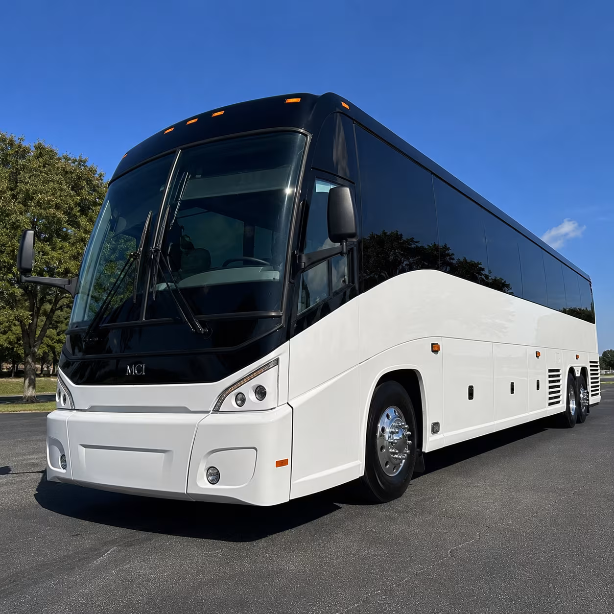 Little Rock Airport Shuttle & Transportation group transportation